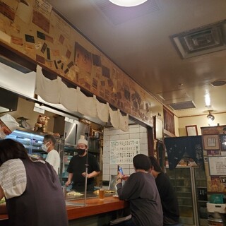 梅田スカイビル内でおすすめのグルメ情報をご紹介 食べログ 梅田スカイビル内でおすすめのグルメ情報をご紹介 食べログ