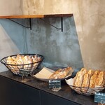 パン・デ・フィロゾフ - 