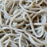 まん作 - 黒松内と摩周