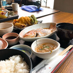 Gyokou Meshi - 