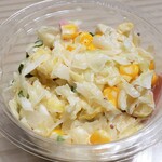 セブンイレブン - 