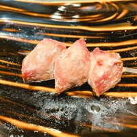 喜鈴 - 