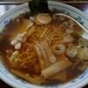 大野屋食堂
