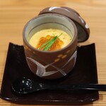 鮨まつ井 - 