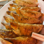 いまどき安兵衛 - 