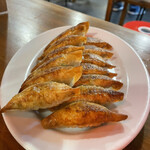 いまどき安兵衛 - 