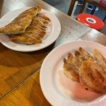 いまどき安兵衛 - 