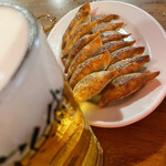 いまどき安兵衛 - 