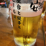 いまどき安兵衛 - 