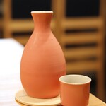 鮨まつ井 - 