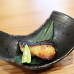 鮨まつ井 - 