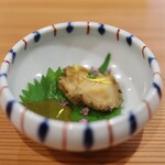 鮨まつ井 - 