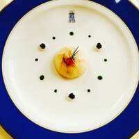 トゥールダルジャン 東京 - 