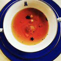 トゥールダルジャン 東京 - 