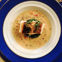 トゥールダルジャン 東京 - 