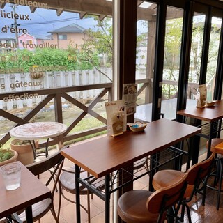 マーブルマーブル_2