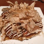 ビストロ ポチ - 