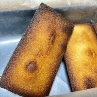 ラール・エ・ラ・マニエール - 