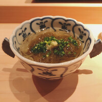 鮨 あらい - 