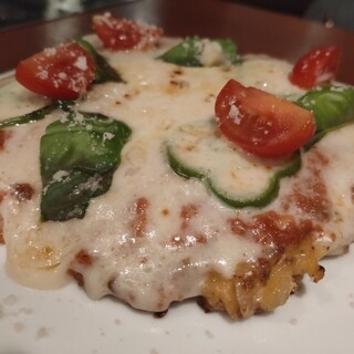 ビストロ ポチ_0