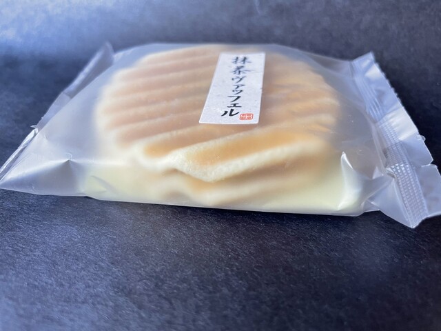 杵屋 新庄店 - 新庄（和菓子）の写真