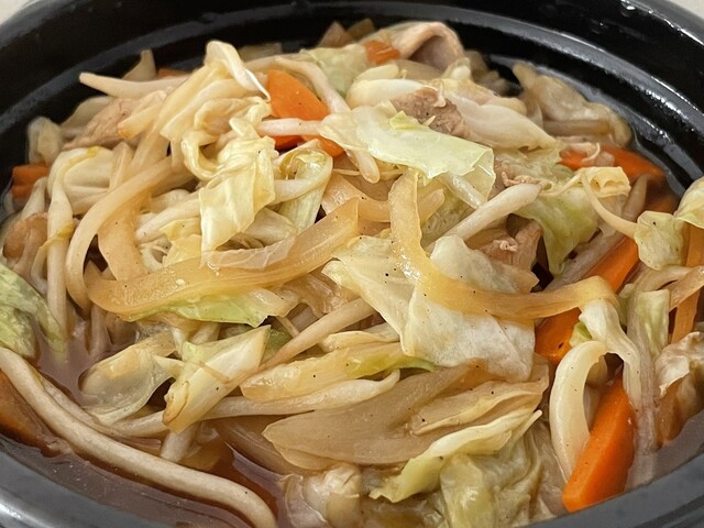 ほっともっと 新庄堀端町店（HottoMotto） - 新庄（弁当）の写真