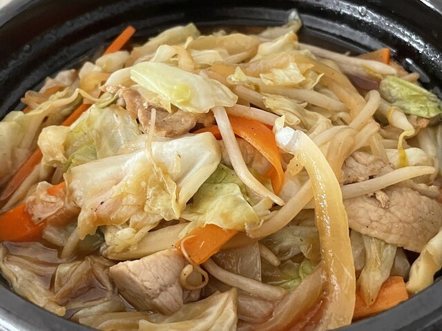 ほっともっと 新庄堀端町店（HottoMotto） - 新庄（弁当）の写真