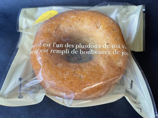 小島菓子店（ル・パティシエオジマ） - 新庄（ケーキ）の写真