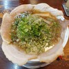 神戸ラーメン 第一旭 元町本店