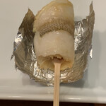 Kushi no Bo Karuizawa Ten - 