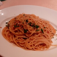 イタリアーナ エノテカ ドォーロ - 