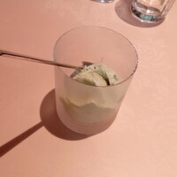 イタリアーナ エノテカ ドォーロ - 