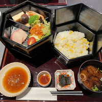 与太呂 本店 - 