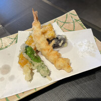 与太呂 本店 - 