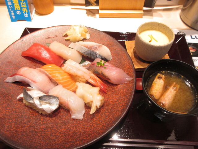 秋田港 秋田 寿司 食べログ 秋田港 秋田 寿司 食べログ