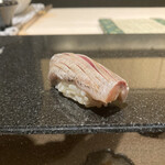 あじゅう田 - 鰯