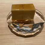 あじゅう田 - 玉子焼き