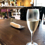 蓼科 親湯温泉 - 