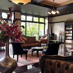 蓼科 親湯温泉 - 