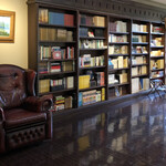 蓼科 親湯温泉 - 