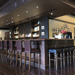 蓼科 親湯温泉 - 