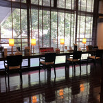 蓼科 親湯温泉 - 