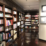 蓼科 親湯温泉 - 