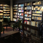 蓼科 親湯温泉 - 