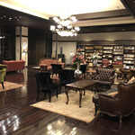 蓼科 親湯温泉 - 