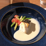 蓼科 親湯温泉 - 