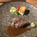 蓼科 親湯温泉 - 