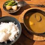 蓼科 親湯温泉 - 