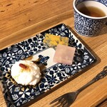 蓼科 親湯温泉 - 