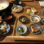 蓼科 親湯温泉 - 